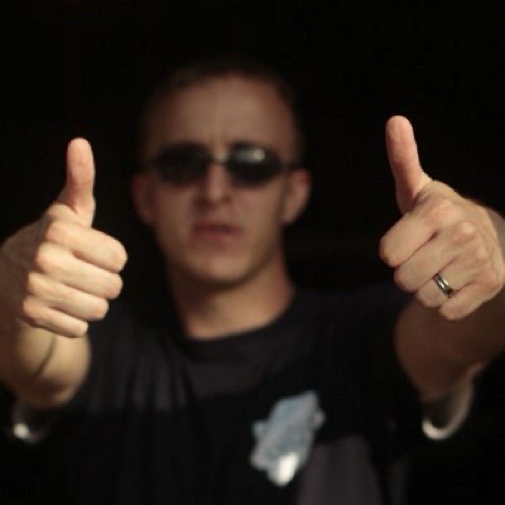 johnscott.bsky.social