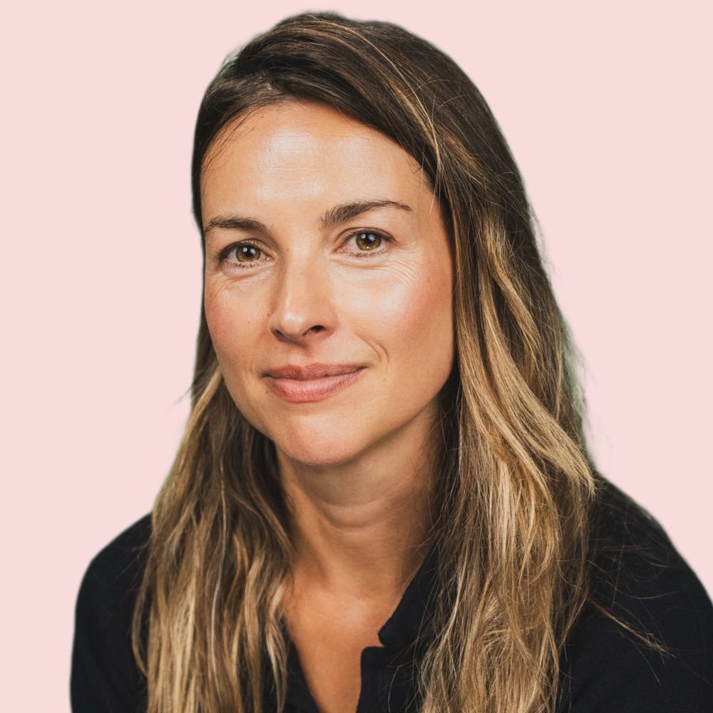 Amelia Warner Brasil ❥ FANPAGE