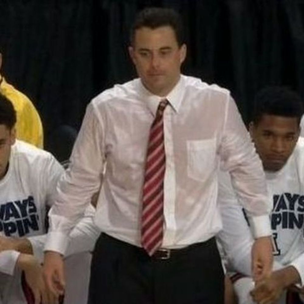 wetseanmiller