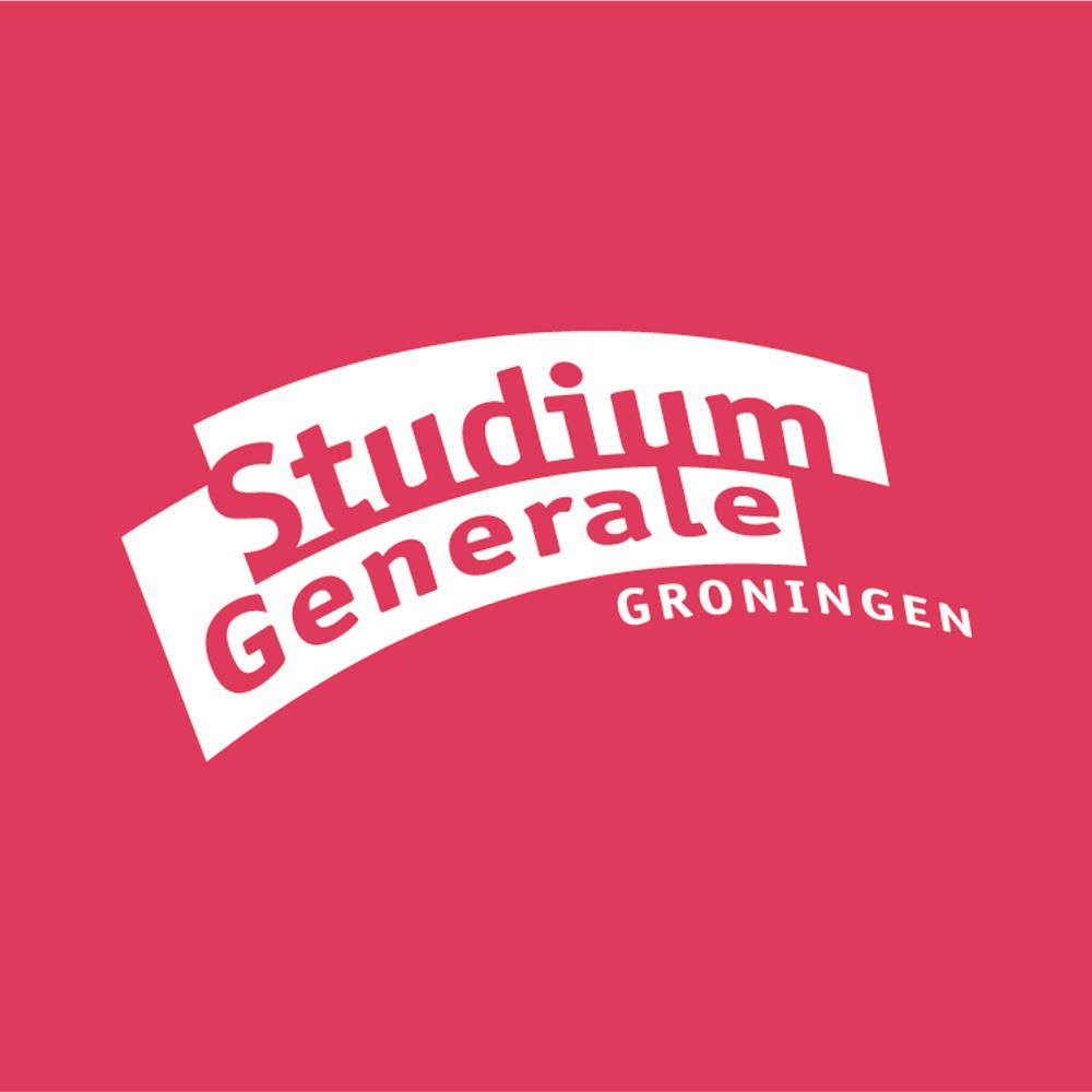Studium Generale Groningen