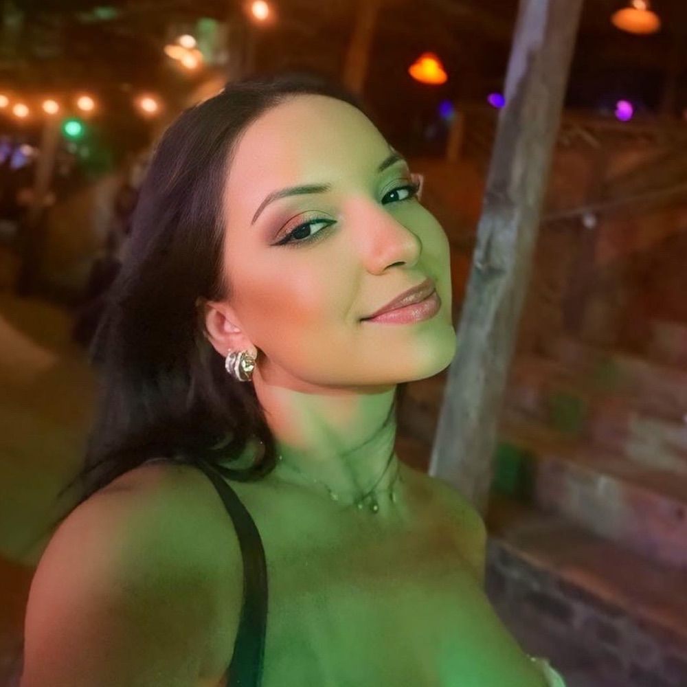 Júlia Venâncio 
