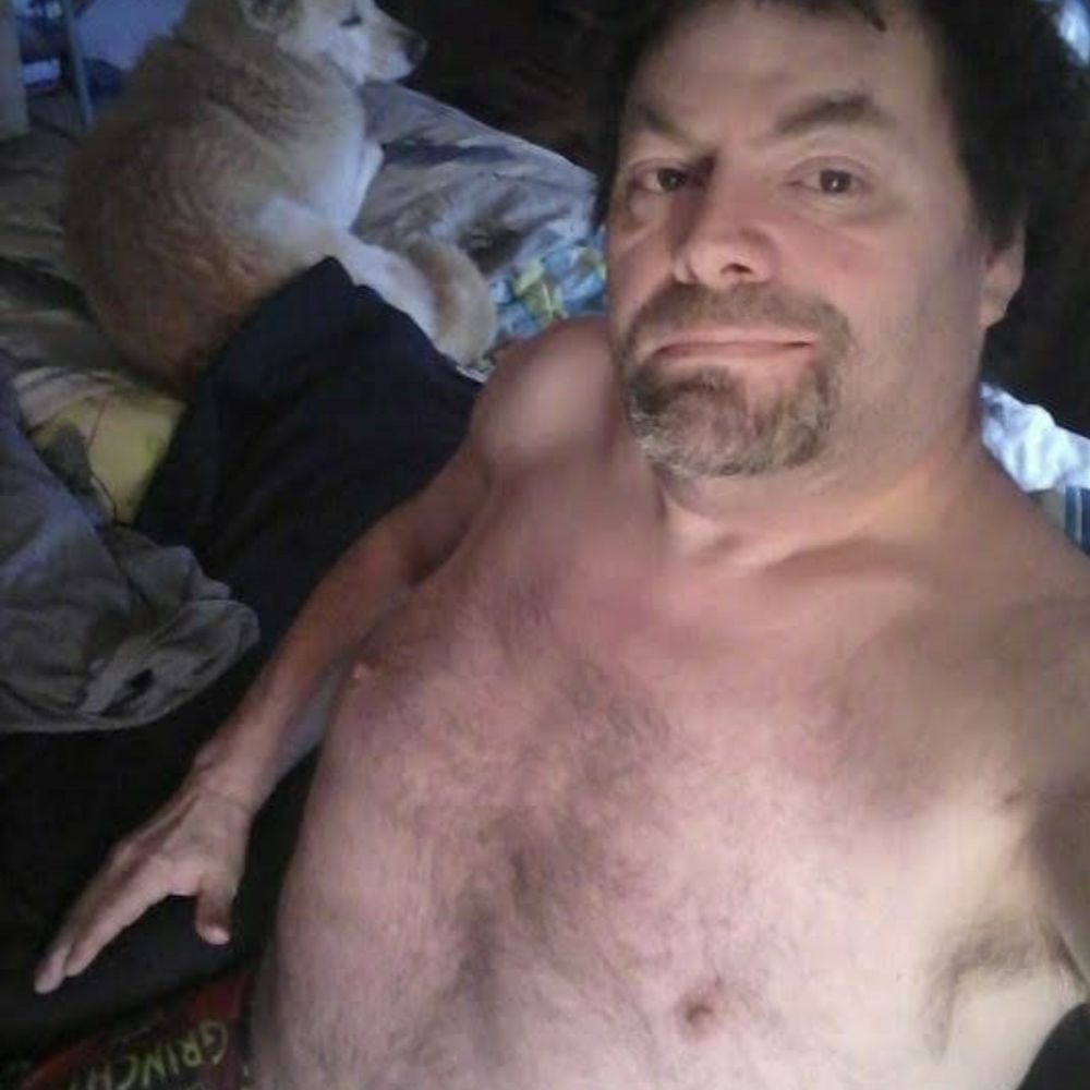 Hardbeargil