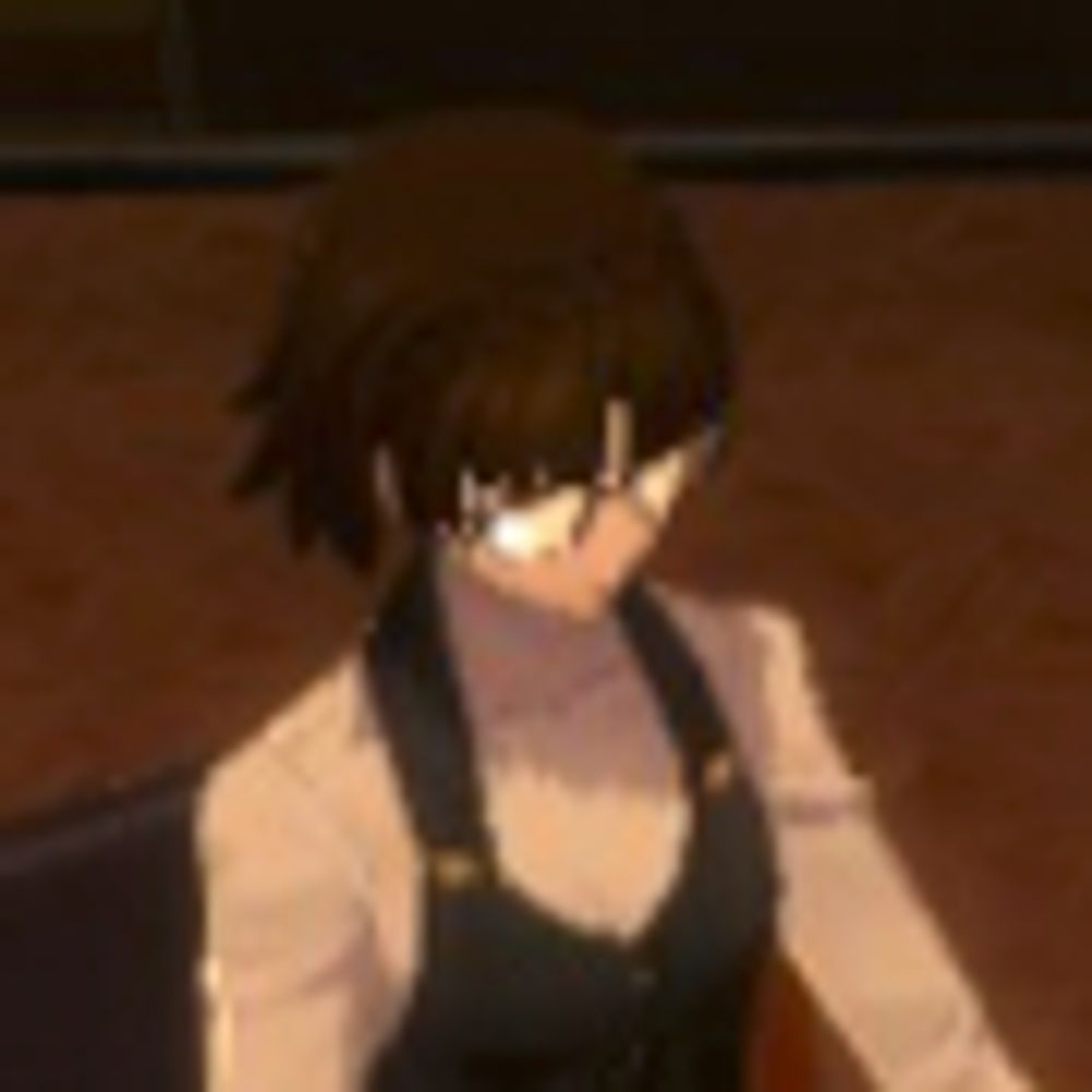 Ash