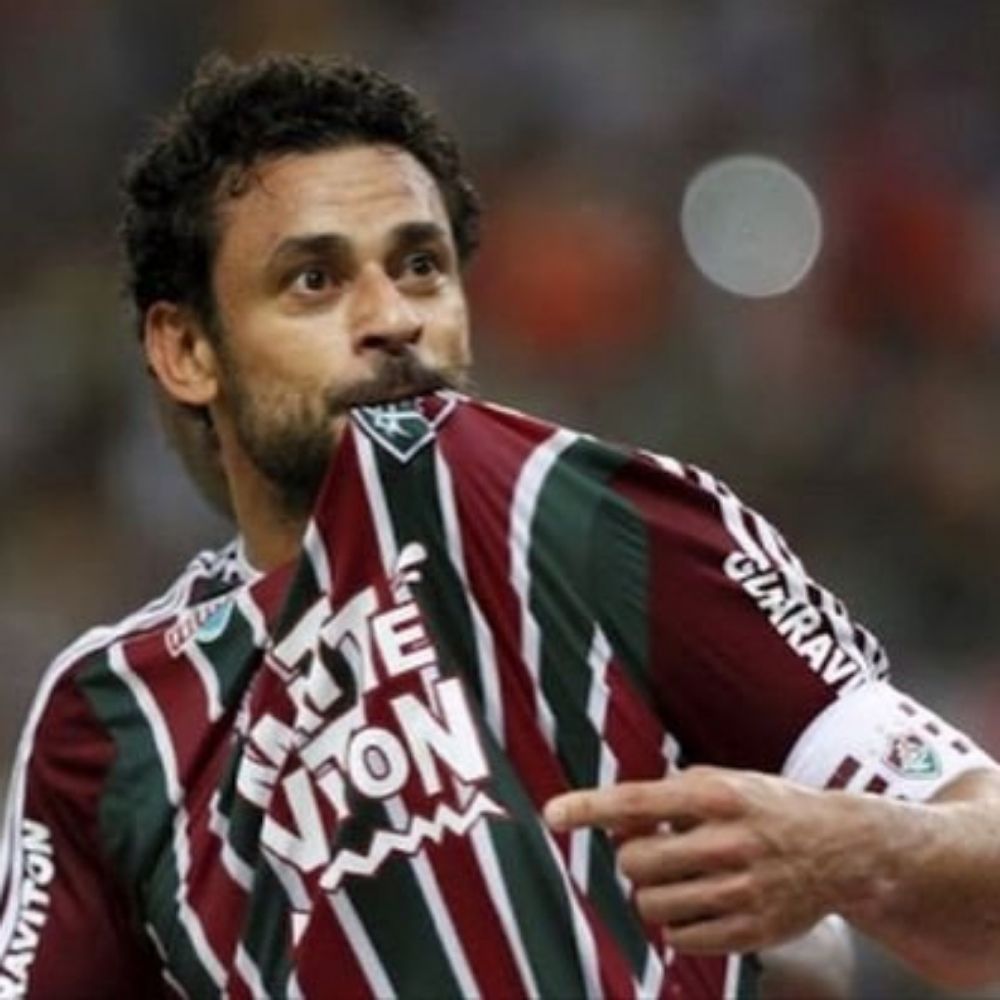 galvao