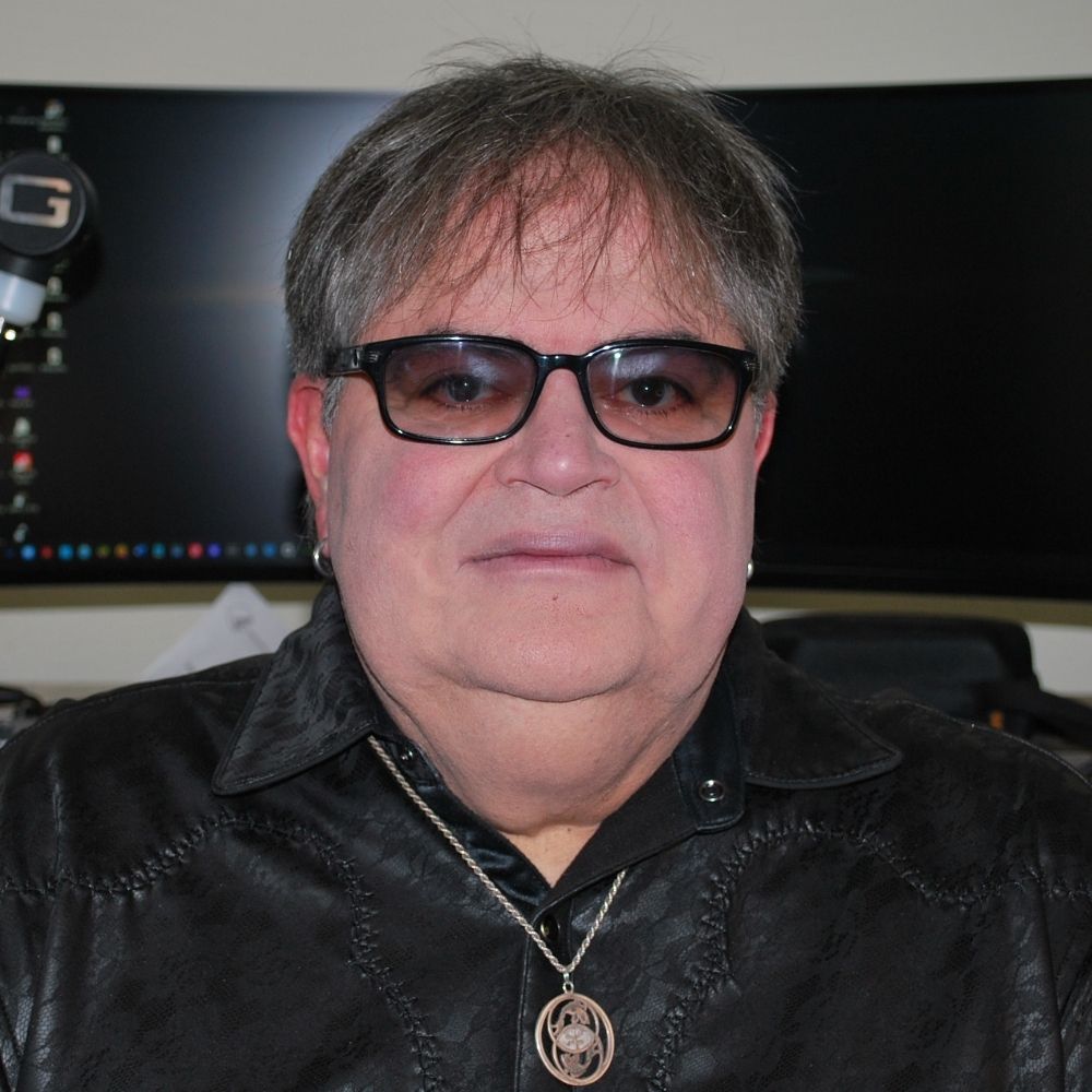 Kevin Vázquez