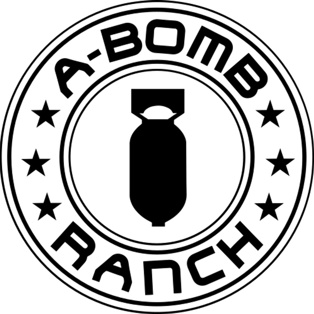 A-bomb Ranch