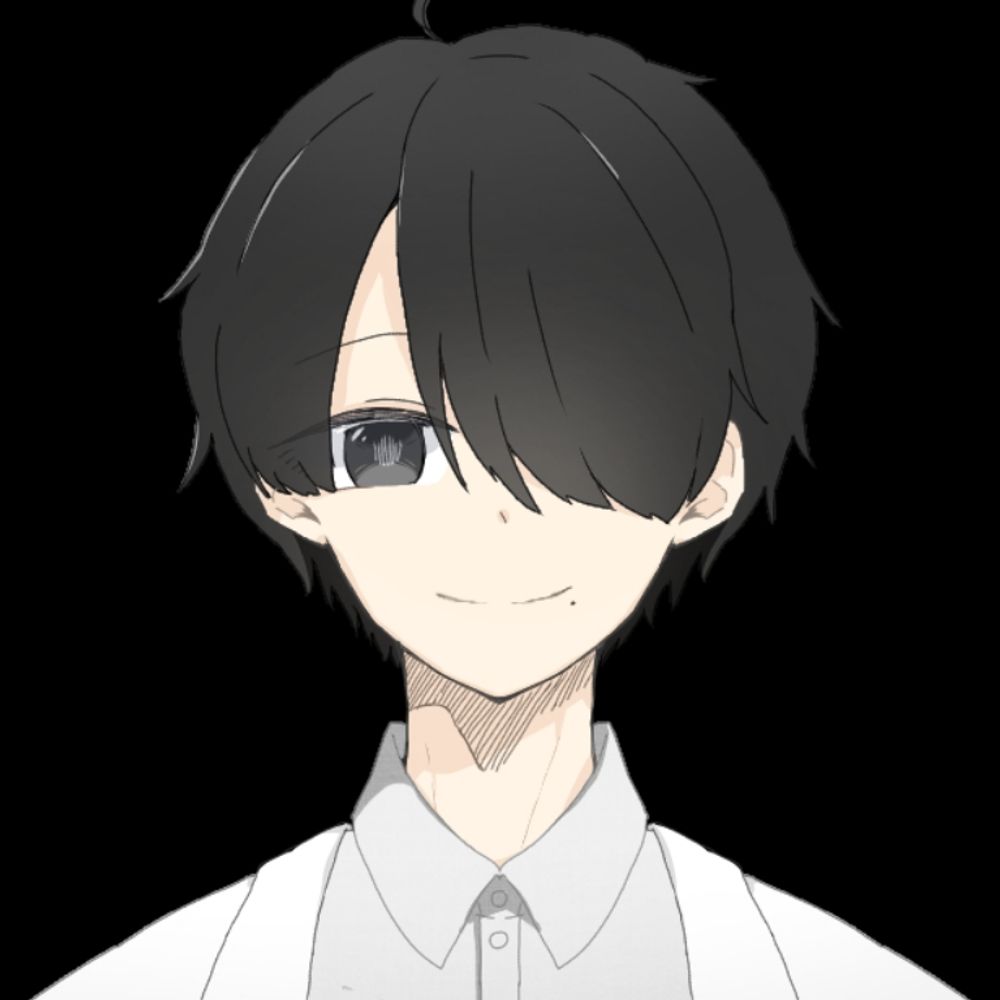 アノニム