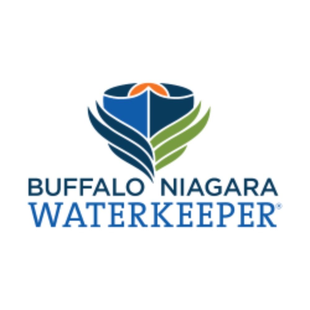Buffalo Niagara Waterkeeper