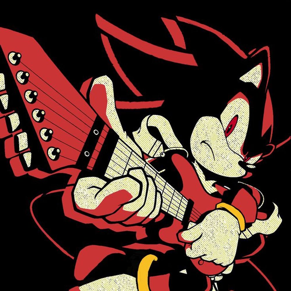 EE