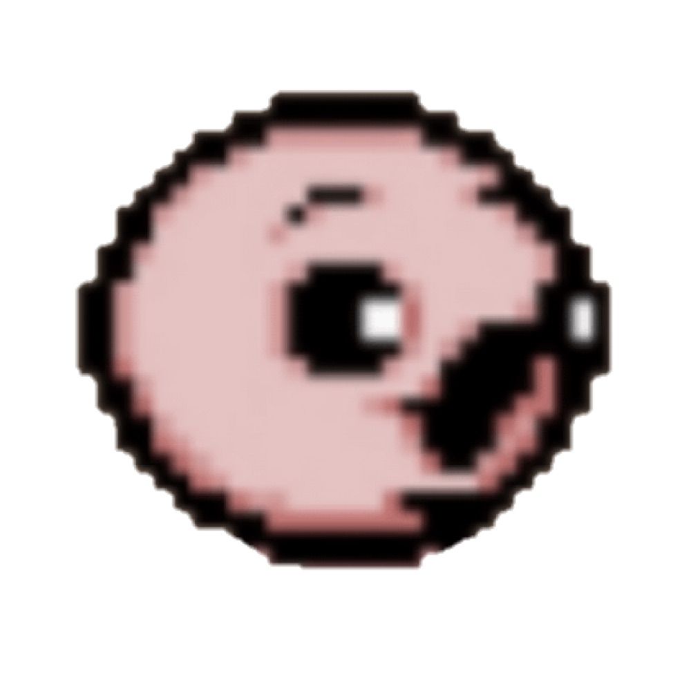 EE