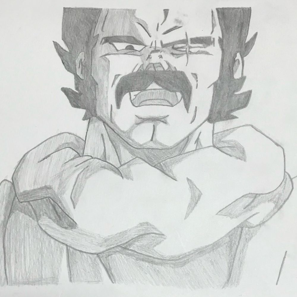 パラガス
