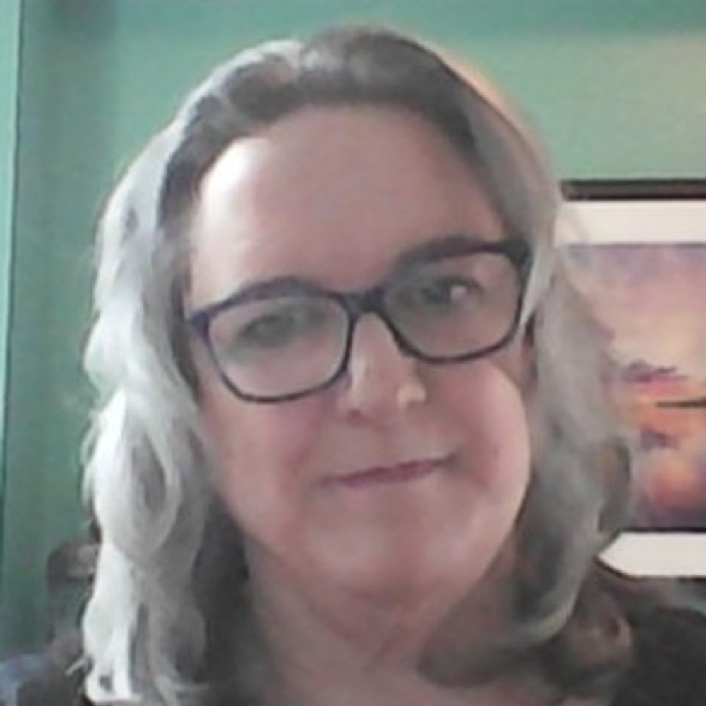 Michele McDanel
