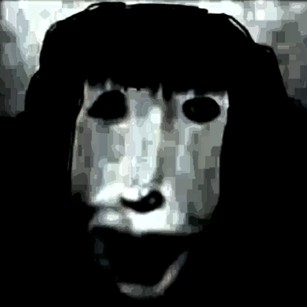 cuominuobo deltarune