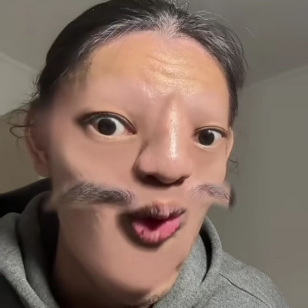 Ranginang