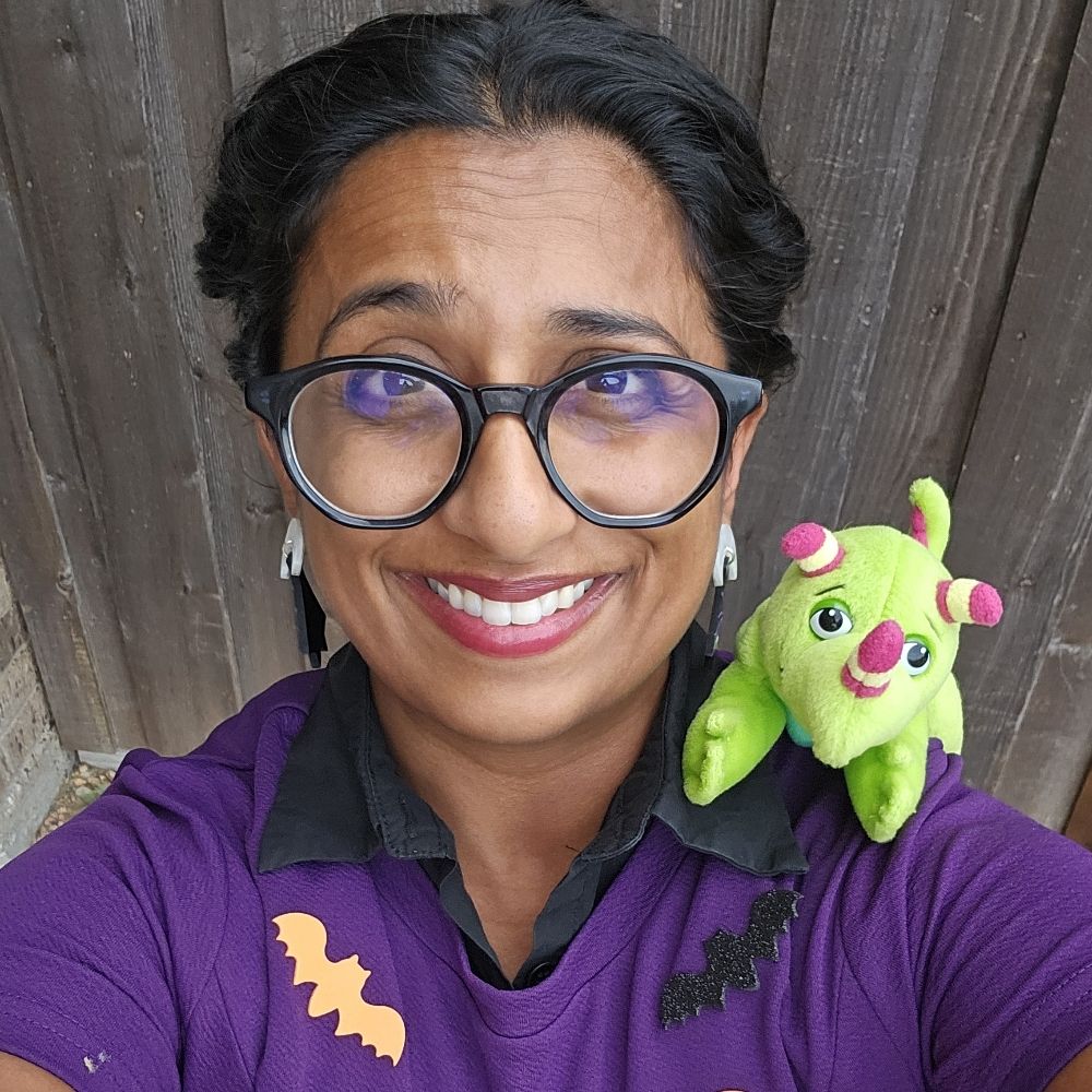 Swapna