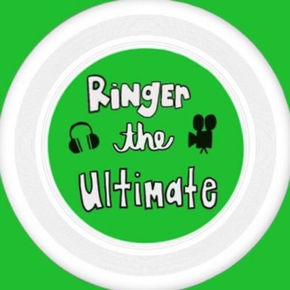 Ringer The Ulti