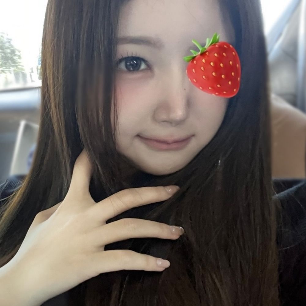 joobia