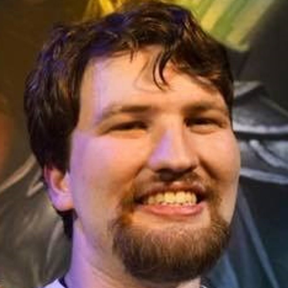Andrew Elenbogen