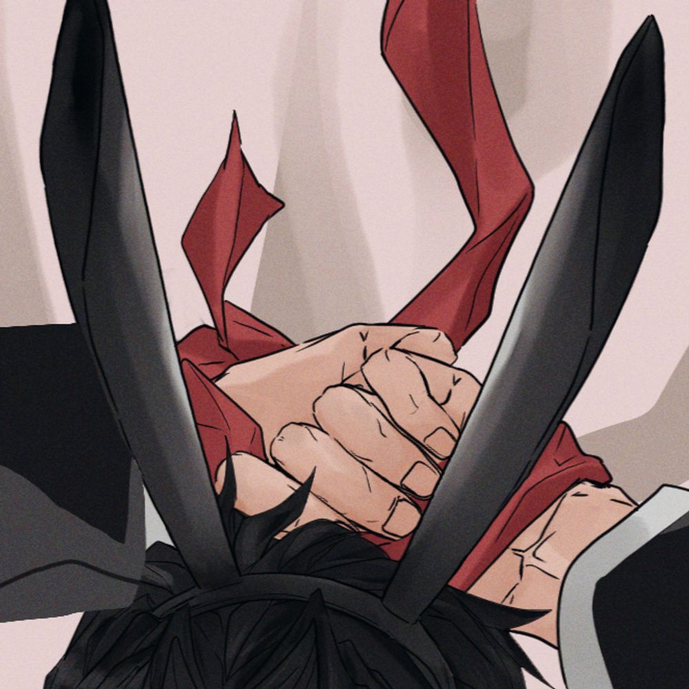 욕망의777🔞🔒