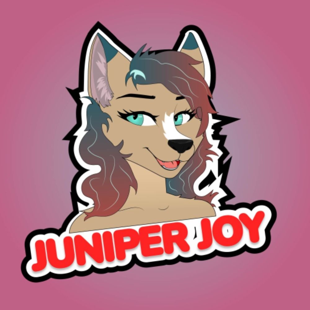 Juniper Joy