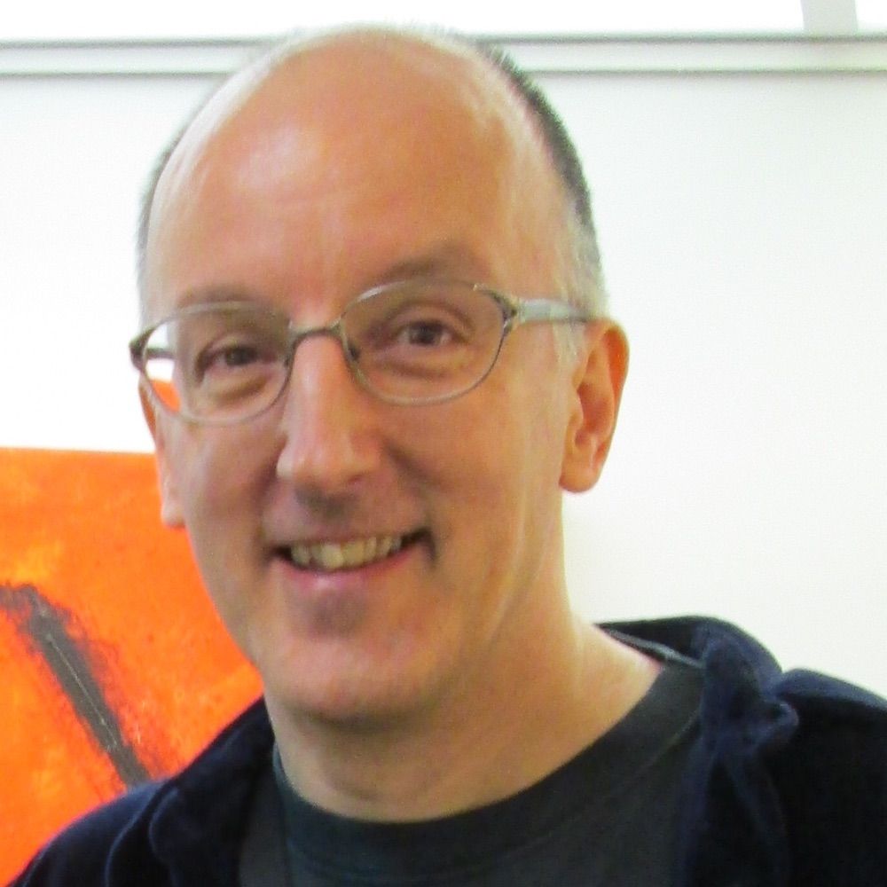 Manfred Sablotny
