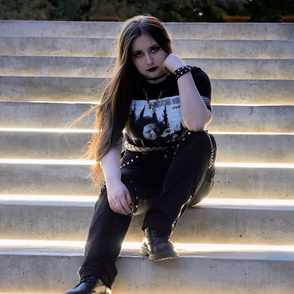 Izabela Czubek
