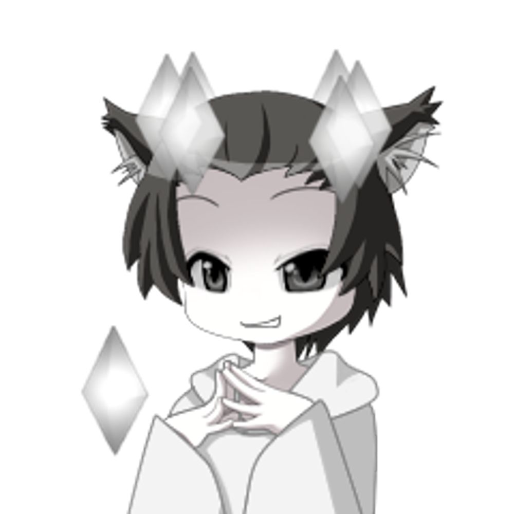 neoprogramer