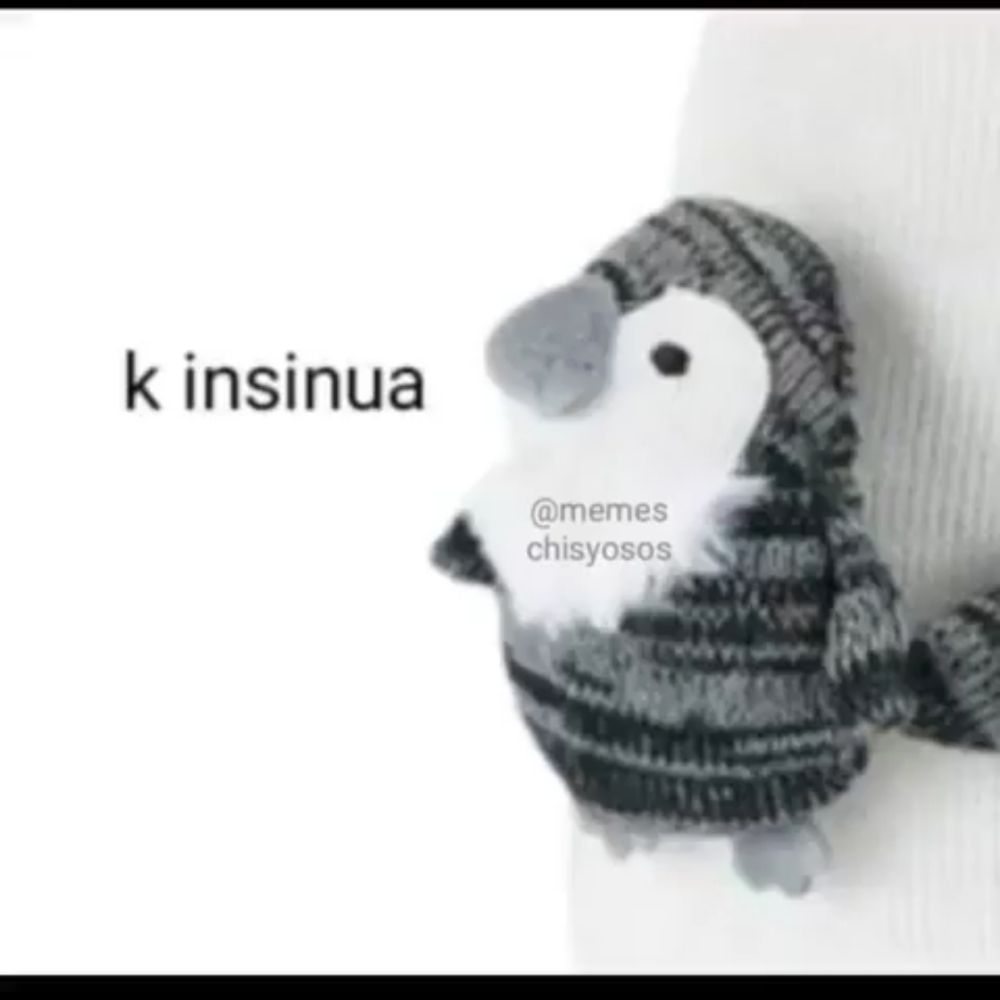 memso
