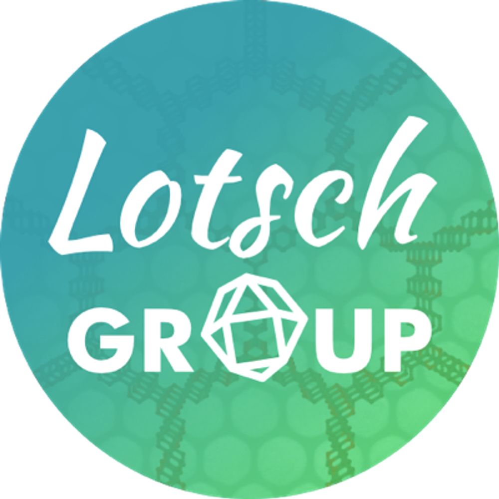 Lotsch Group