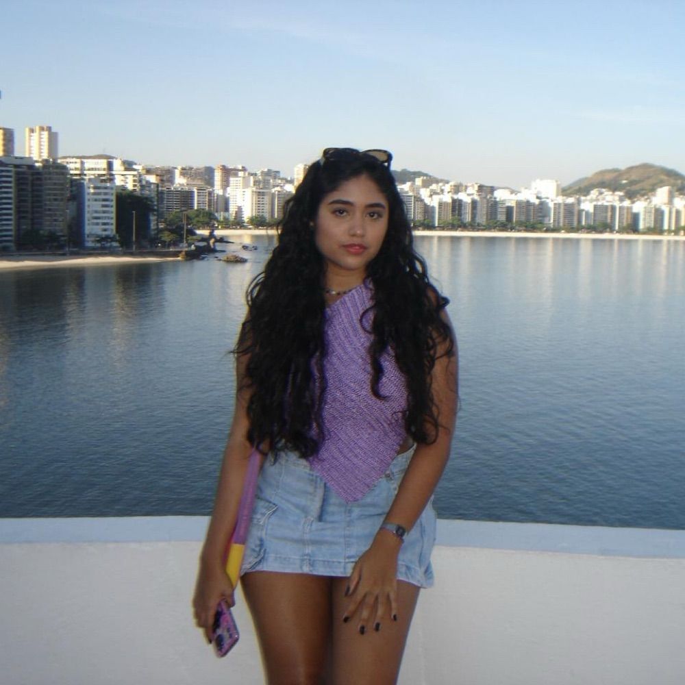 Thalita 