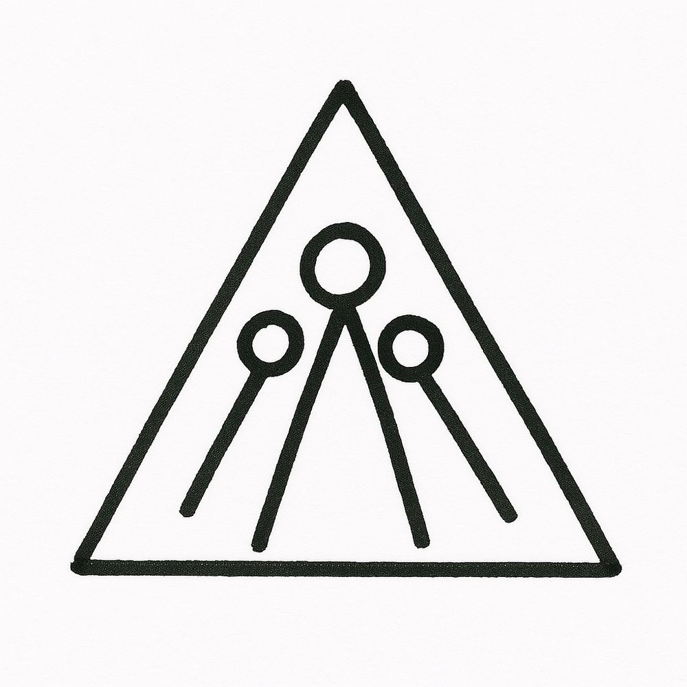Awen Null