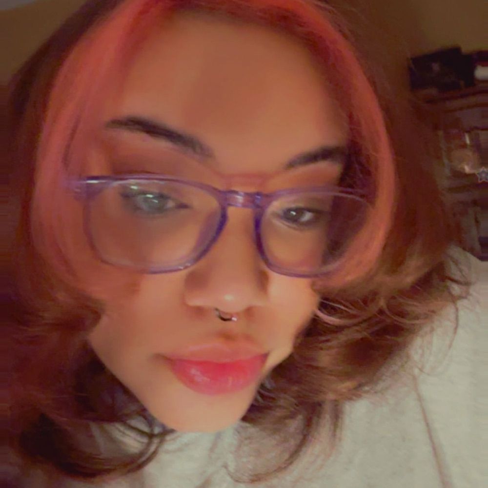 🌸Mya🌸