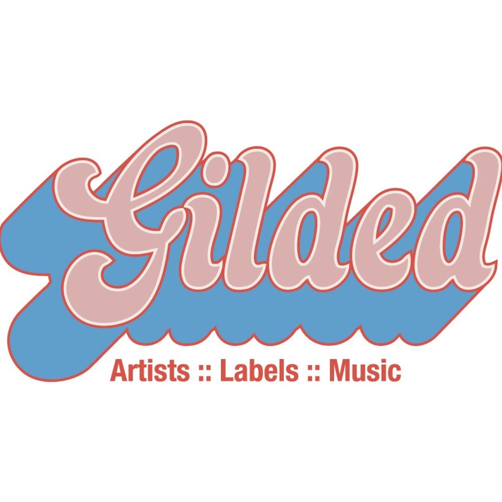 Gilded ALM