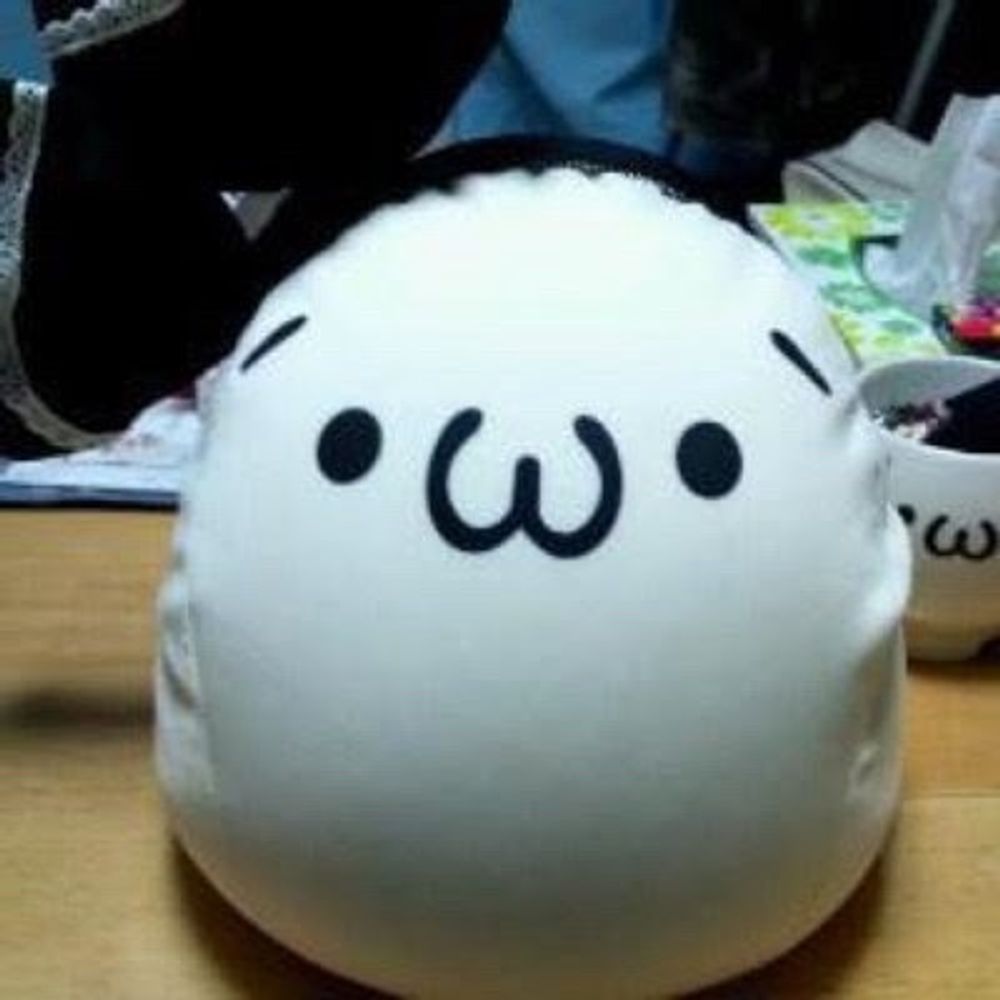 うぃず
