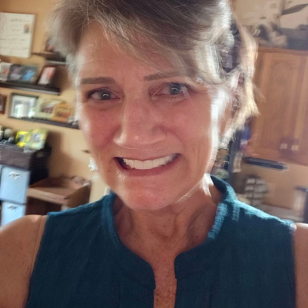 Jill L B