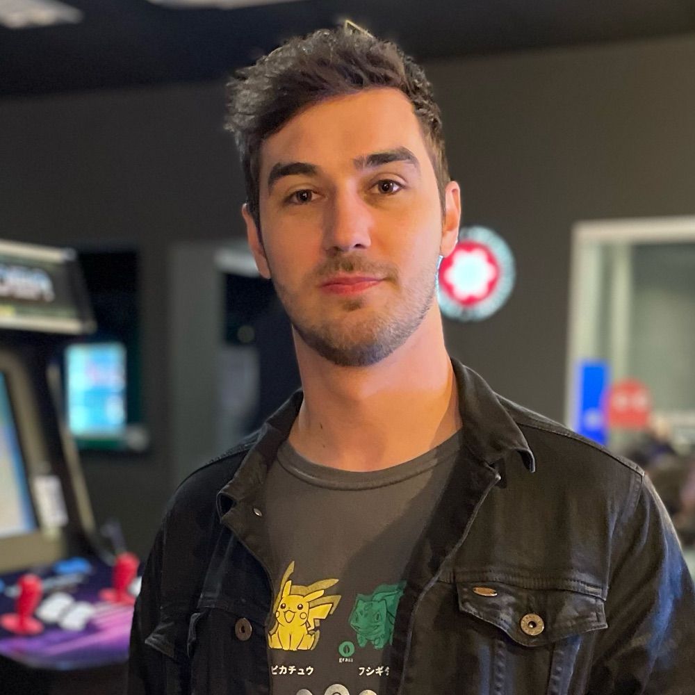 Carlos Eduardo
