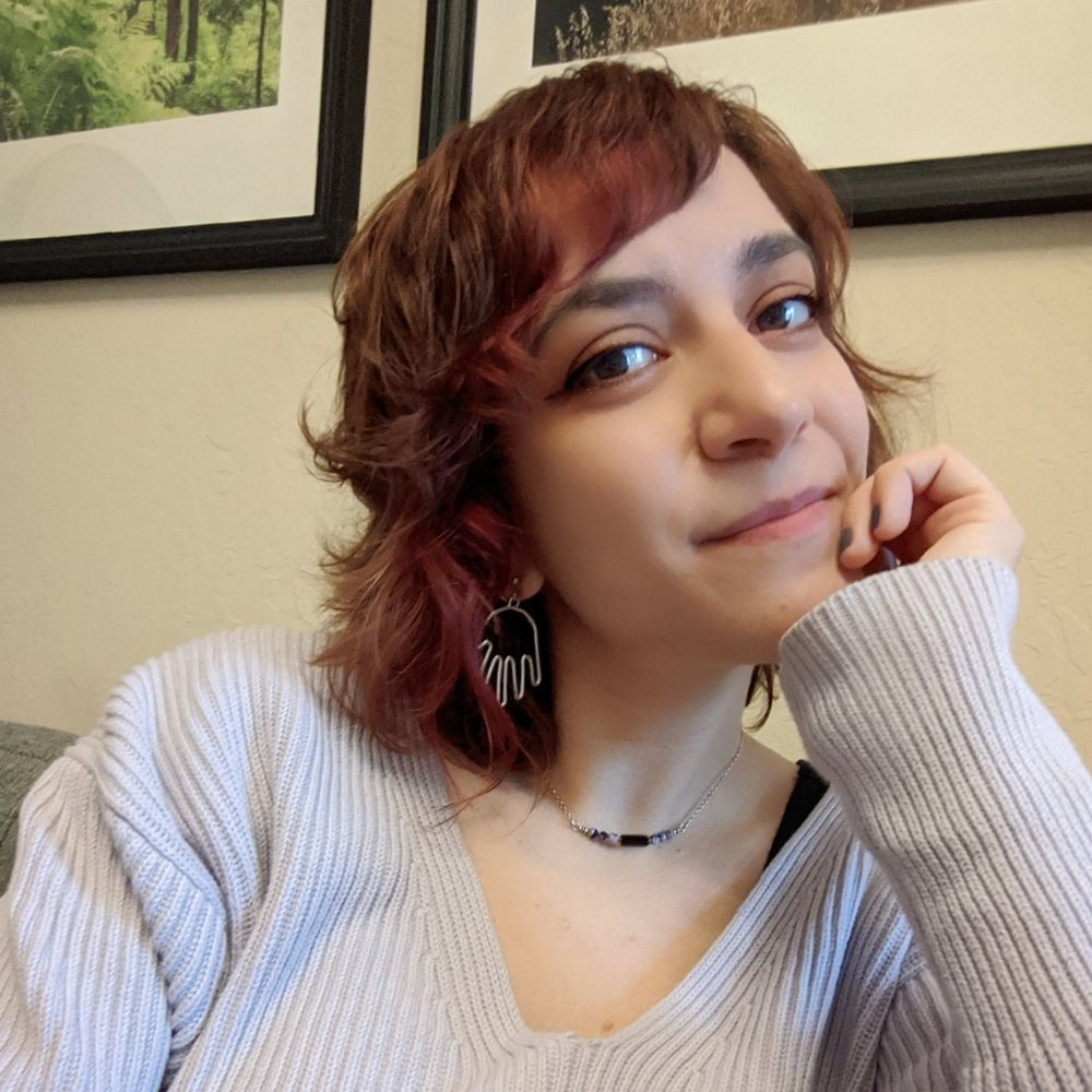 cesca (she/they)