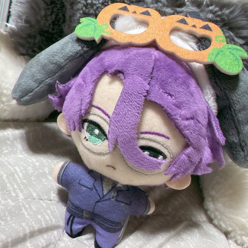 綺紗羅