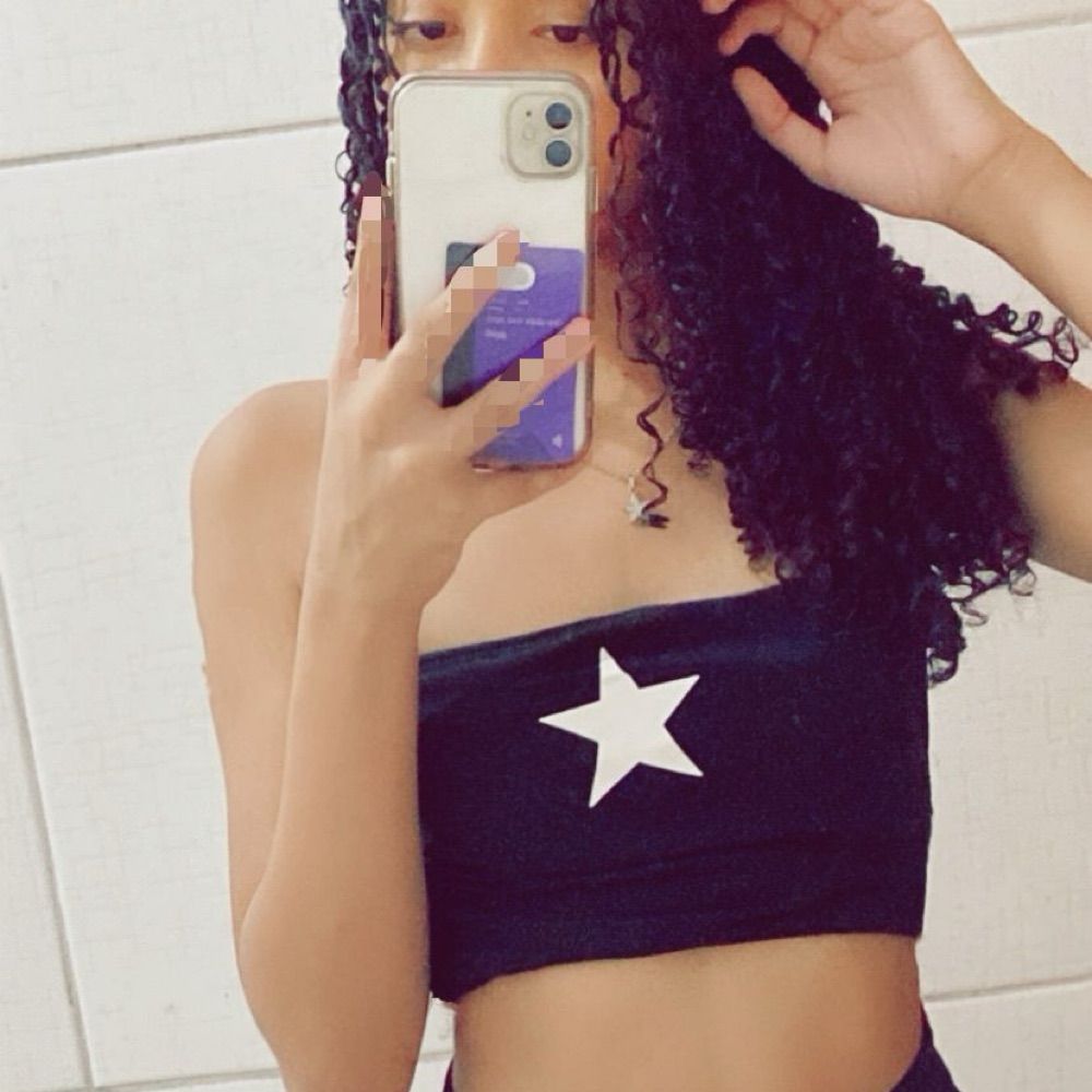 laly