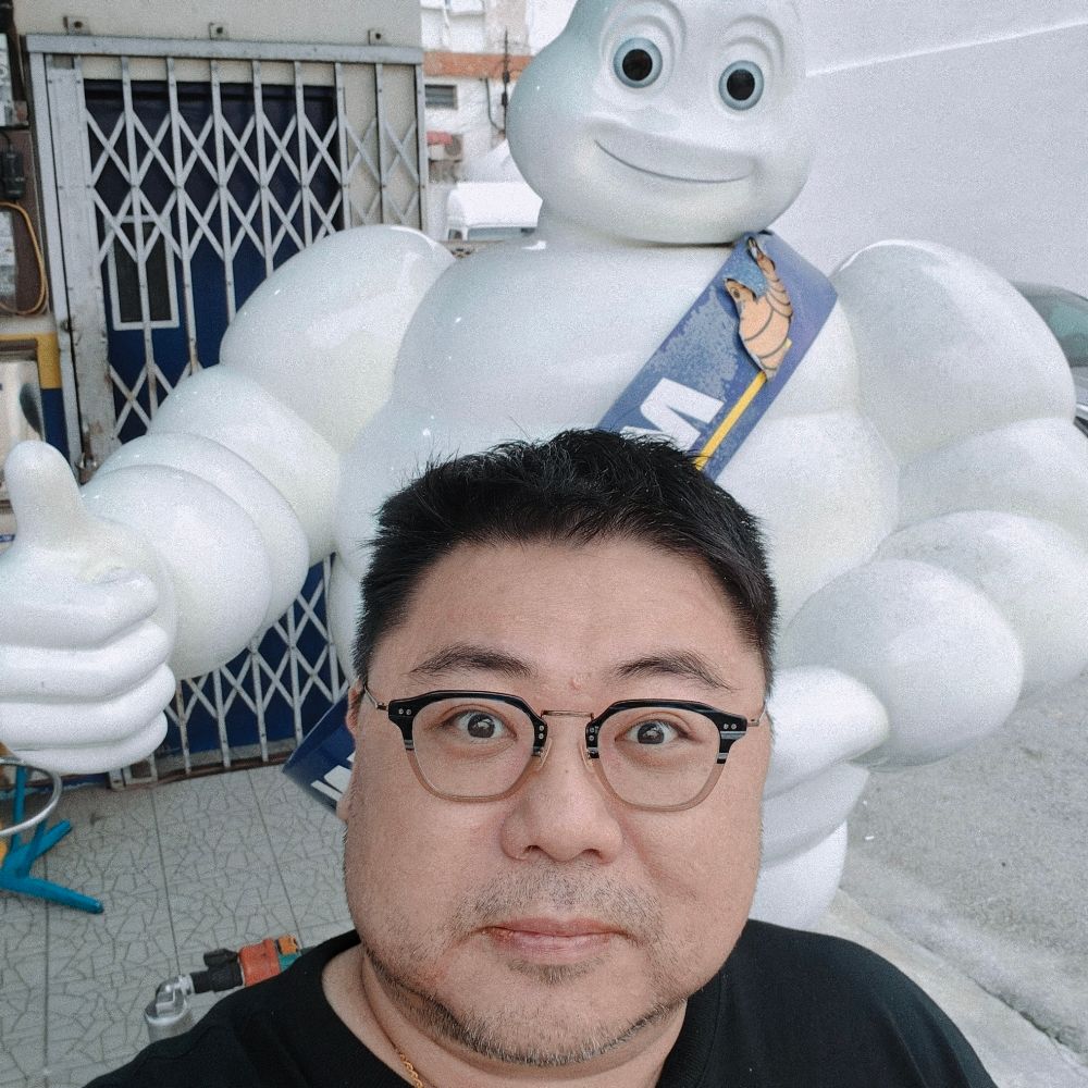 Kewin Siah