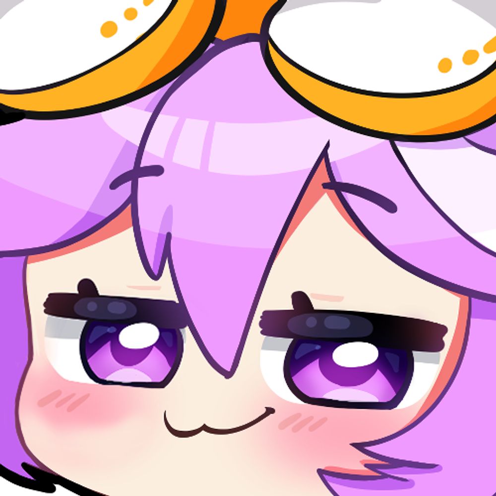 Honeythekawaiibunny
