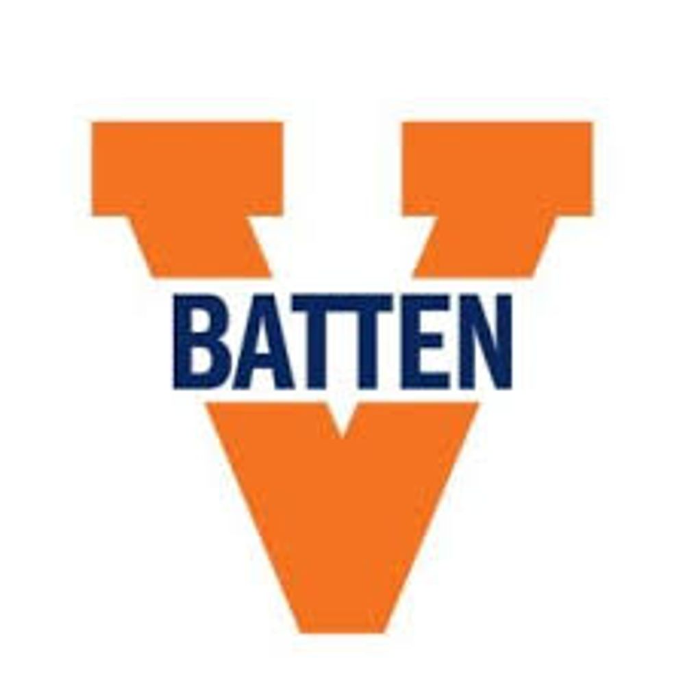 UVA Batten