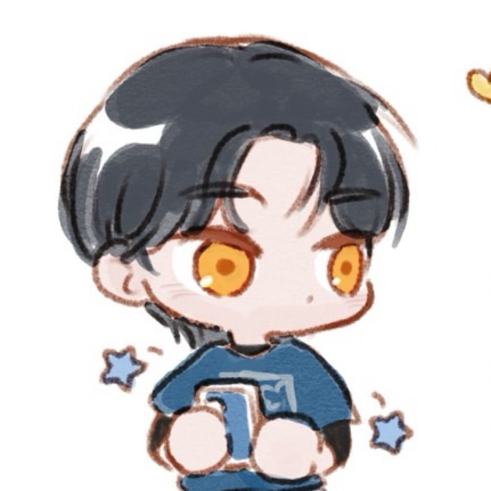 Naum💙🏹