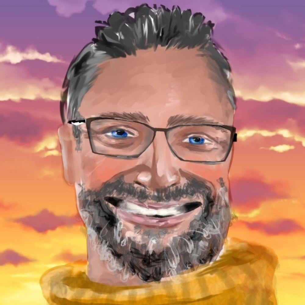 Oleh Balaniuk