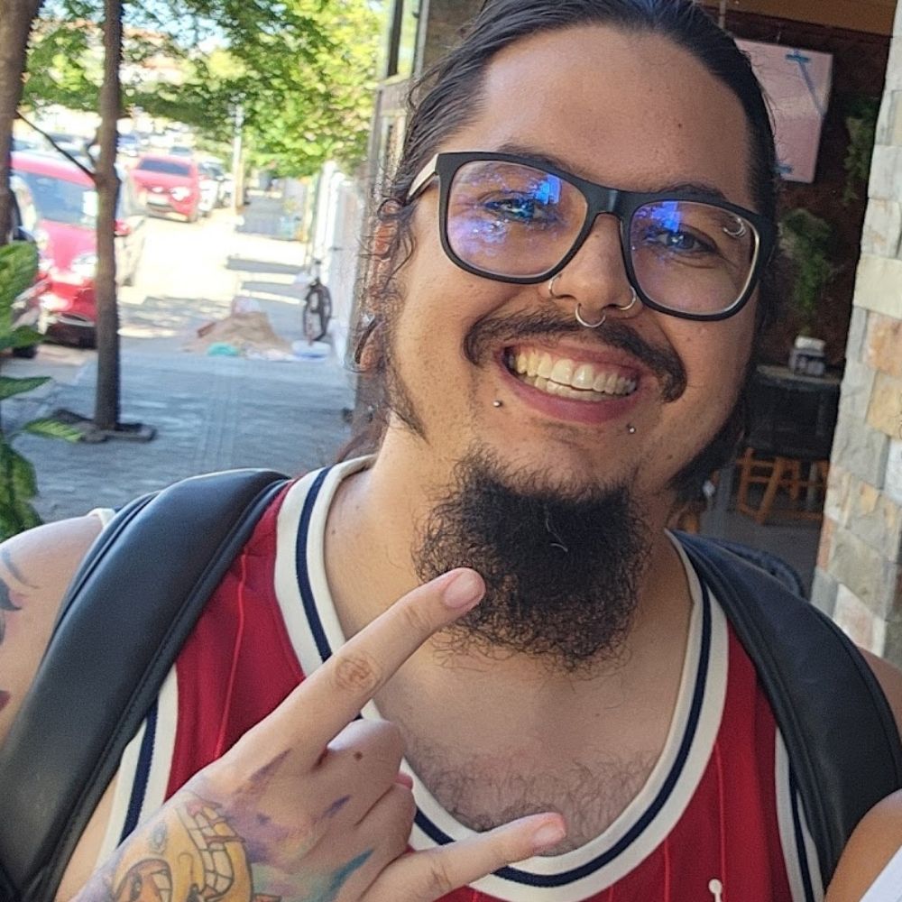Chicão Thiago