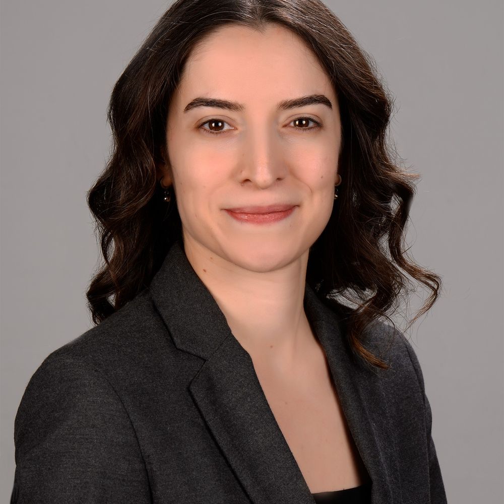 Betül Durmuş
