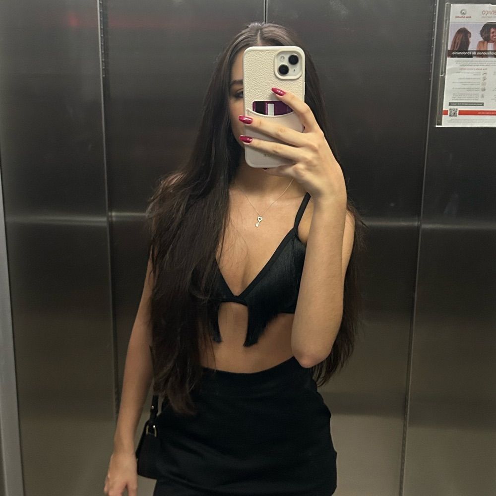 antonia fensterseifer