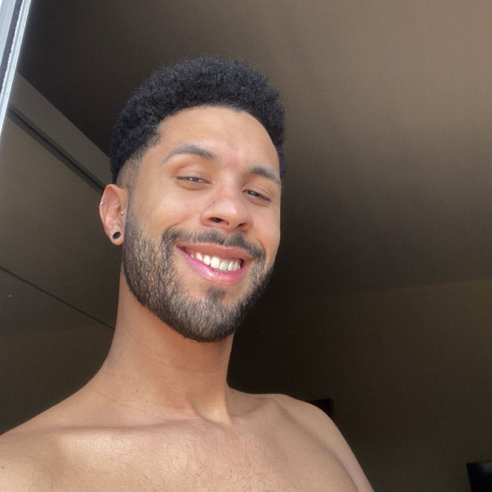 paulinhor