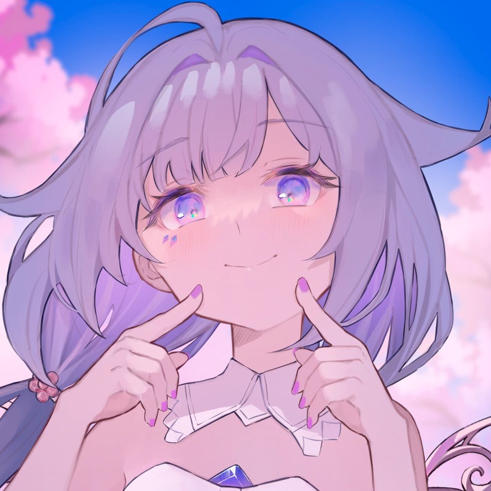 ꒰აレノン・イカロス໒꒱ |🗿|🕊️🎐|🌃🌷|