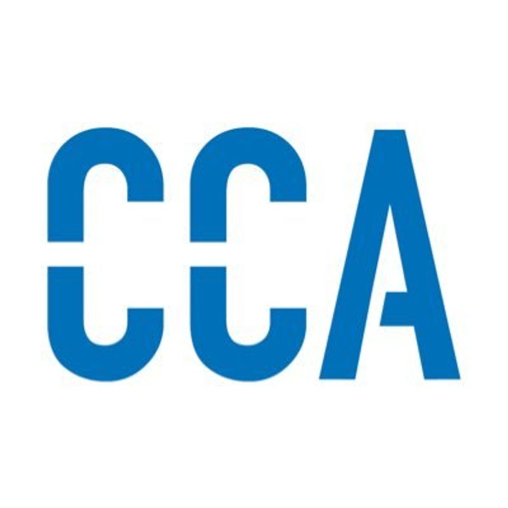CCA Derry~Londonderry